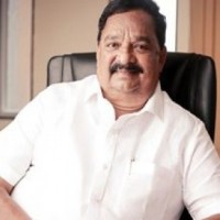 TN Handloom Society introduces 500 new designs aimed at Diwali