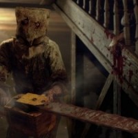 'Resident Evil 4' game remake released with realistic horror