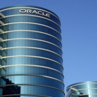 HSBC rides on Oracle Cloud to bolster its banking transformation