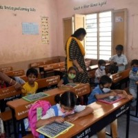 Bengal: Process of primary teachers' recruitment to be video-recorded