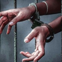 Maha Police nabs 2 dreaded Maoists with Rs 10 lakh bounty