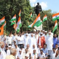 UP Cong to focus on bringing Dalits back into its fold
