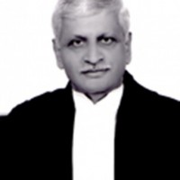 Centre asks Chief Justice UU Lalit to name his successor