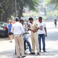 Gurugram: Traffic Police collect Rs 8.81 cr fine till Aug this year