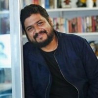 'Adipurush' director Om Raut reacts to the film's heavy trolling