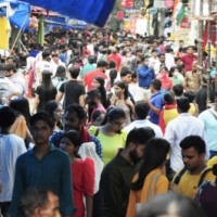 People with long Covid need extra precaution in polluted air