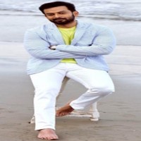 Prithviraj's wife plans a surprise birthday getaway for him
