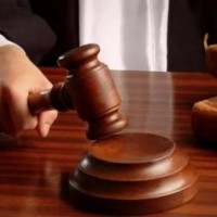 No ban on sale of reference books: Allahabad HC