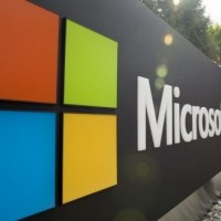 Microsoft identifies novel hack against Ukraine, Poland