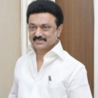 Stalin announces Rs 2L ex gratia to kin of 3 kids who died of food poisioning
