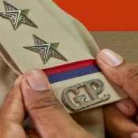 Guj police book over 20 Pakistan Marines Security Agency personnel