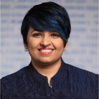 Women-led Kinara Capital raises Rs 200 cr to empower MSMEs in India