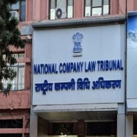 Surge in insolvency cases at NCLT mounts home buyers' troubles
