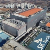 SK hynix likely to report poor Q3 results amid chip downturn