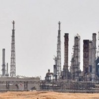 Africa's petroleum producers back OPEC+ production cut
