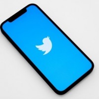 Twitter bans over 57K accounts for promoting child porn, nudity in India