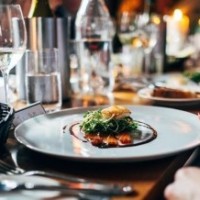 Hotels, restaurants to operate business 24x7 in Delhi soon