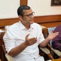 Jetty policy will convert Goa into coal hub, gambling den: Alemao