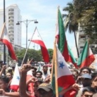 Explainer: What is the PFI and why it is perceived as a threat