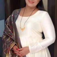How challenging is it to be a TV anchor? Ask Sudha Chandran