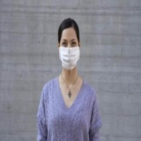 Long-term exposure to air pollution making women fatter