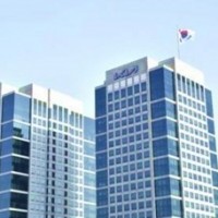 Hyundai Motor ups annual revenue guidance after weak Q3 