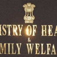 Reports of inaccuracies in National Health Accounts estimates misleading: Health Ministry