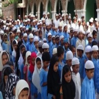 Survey identifies over 7,000 unrecognised madrasas in UP