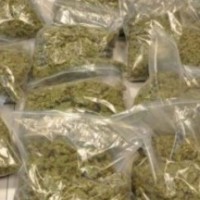 Drug peddling: K'taka Police arrest 3 Railway staffers