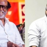 Rishab Shetty responds to Rajini: You inspire me to do more local stories