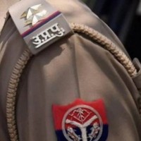 Three cops suspended for Dalit man's custodial death in UP