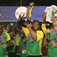 Brandon King, Fabian Allen take Jamaica to a third CPL title