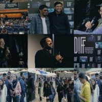 80 films from 32 countries to be showcased at Dharamsala fest