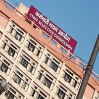 Growing voices against Centre in K'taka over SSC exams only in Hindi, English issue