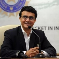In Bengal, Sourav Ganguly-BCCI issue takes political turn