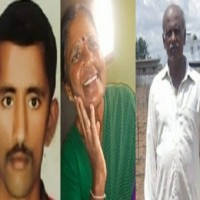 Parents, brother commit suicide after woman elopes with man of different caste