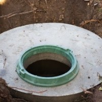 3 die after inhaling toxic fumes in septic tank in Kanpur