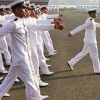 Merchant Navy aspirant duped of Rs 4.5L for job