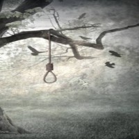 Woman kills baby, ends life after husband dies in K'taka
