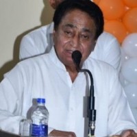Molestation charges against Cong MLAs: BJP slams party's silence, Kamal Nath initiates probe