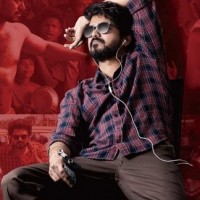 After 'Kaithi', 'RRR', Vijay-starrer 'Master' next in line for Japanese release