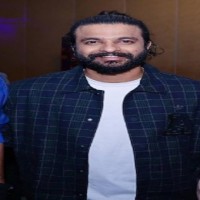 Don't throw away plastic and spoil Munnar's pristine look: Actor Neeraj Madhav