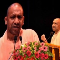 Yogi to hold roadshows abroad for investors' summit
