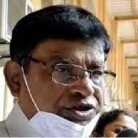 Bengal teacher recruitment scam: SC upholds Manik Bhattacharya's arrest by ED
