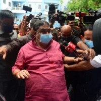 Cattle smuggling scam: Fresh CBI charge sheet names Anubrata Mondal as recipient of crime proceeds