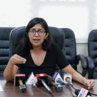 Ghaziabad gang rape case: DCW writes to UP CM, demands high-level inquiry