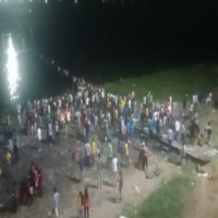 Criminal case for culpable homicide to be registered against Morbi bridge contractor: Gujarat MOS Home