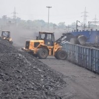 Meghalaya district's fresh order bans rat hole coal mining