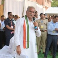 With least anti-incumbency, Bhupesh Bhagel tops list of best CMs