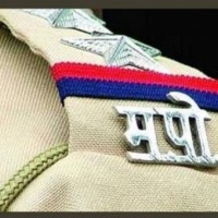 Mumbai: Cops probe threat to kidnap, kill SBI chairman; blow bank's HQ